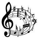 Muzieknoten-sticker-1-320x320